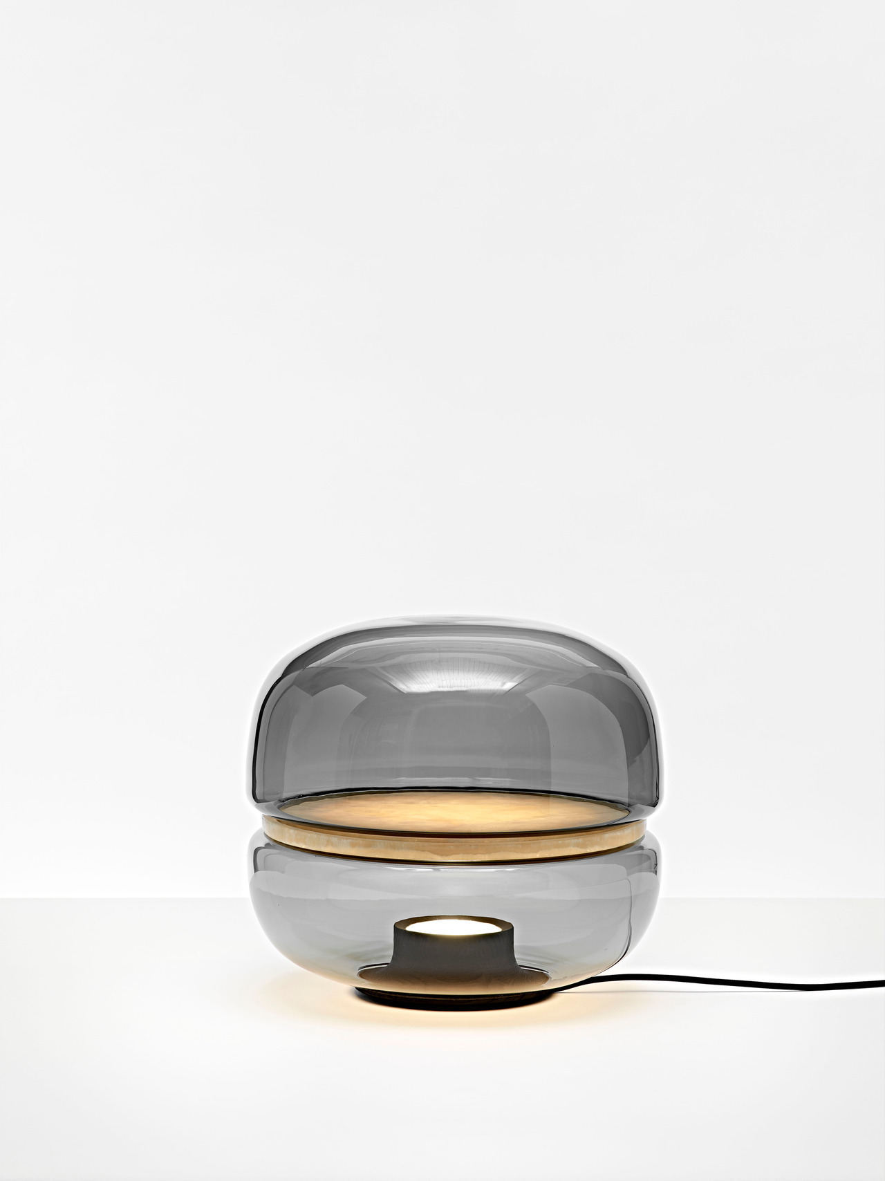 Macaron Table Lamp, view 37
