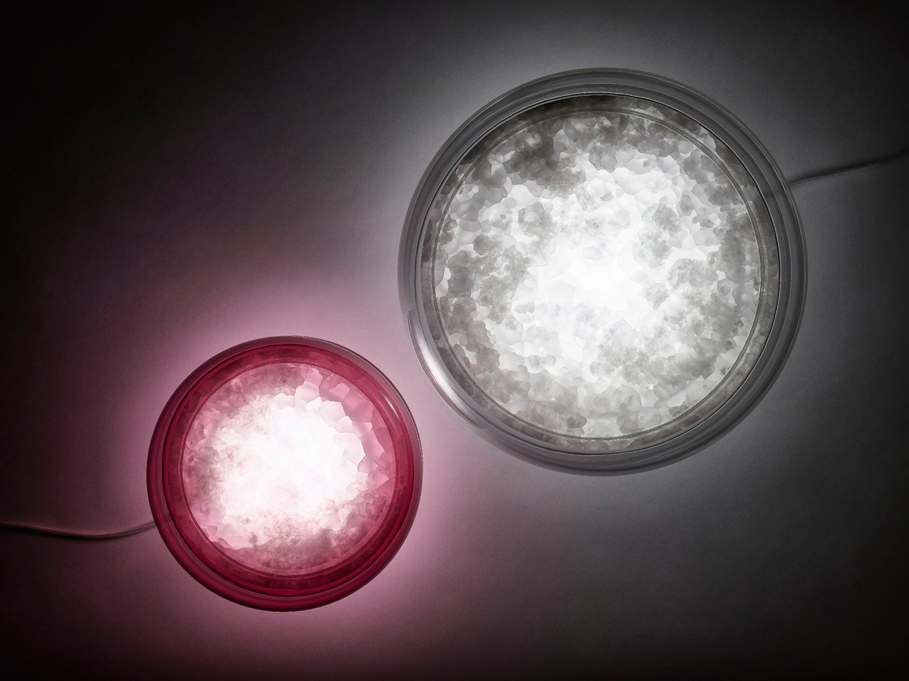 Macaron Table Lamp, view 46