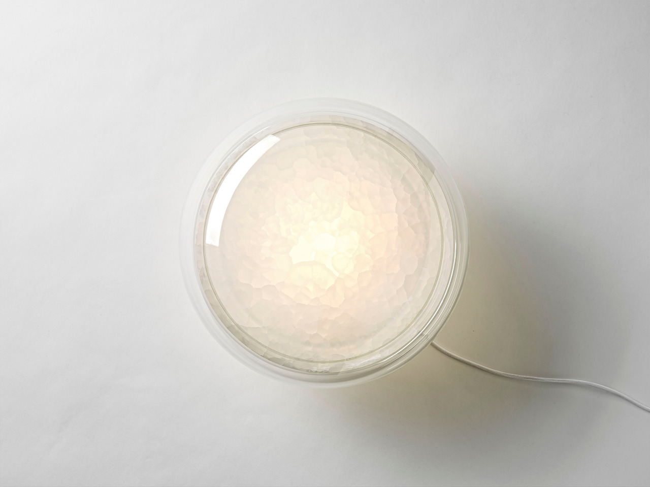 Macaron Table Lamp, view 55