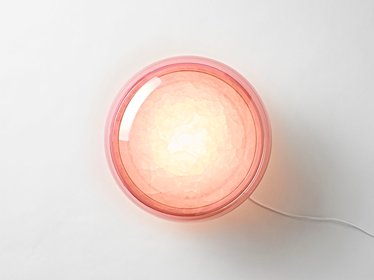 Macaron Table Lamp, view 57