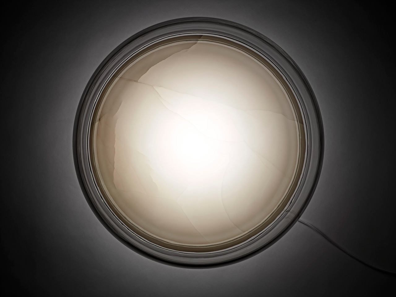 Macaron Table Lamp, view 58