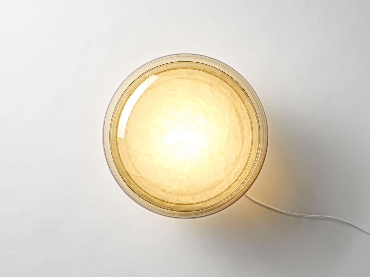 Macaron Table Lamp, view 60