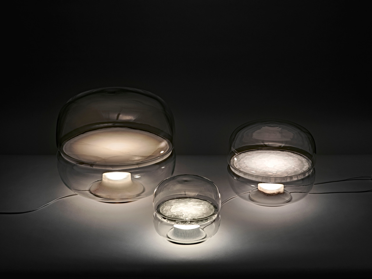 Macaron Table Lamp, view 63