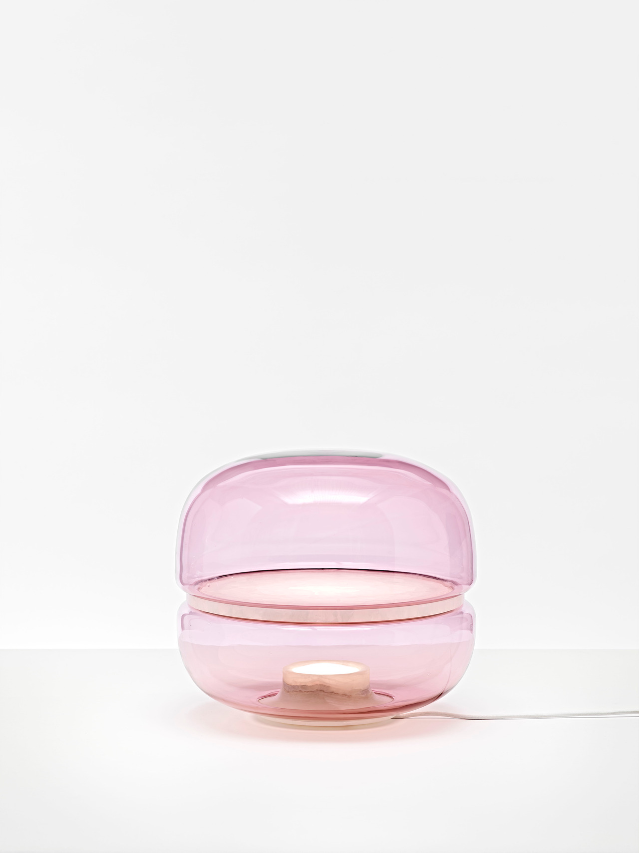 Macaron Table Lamp, view 64