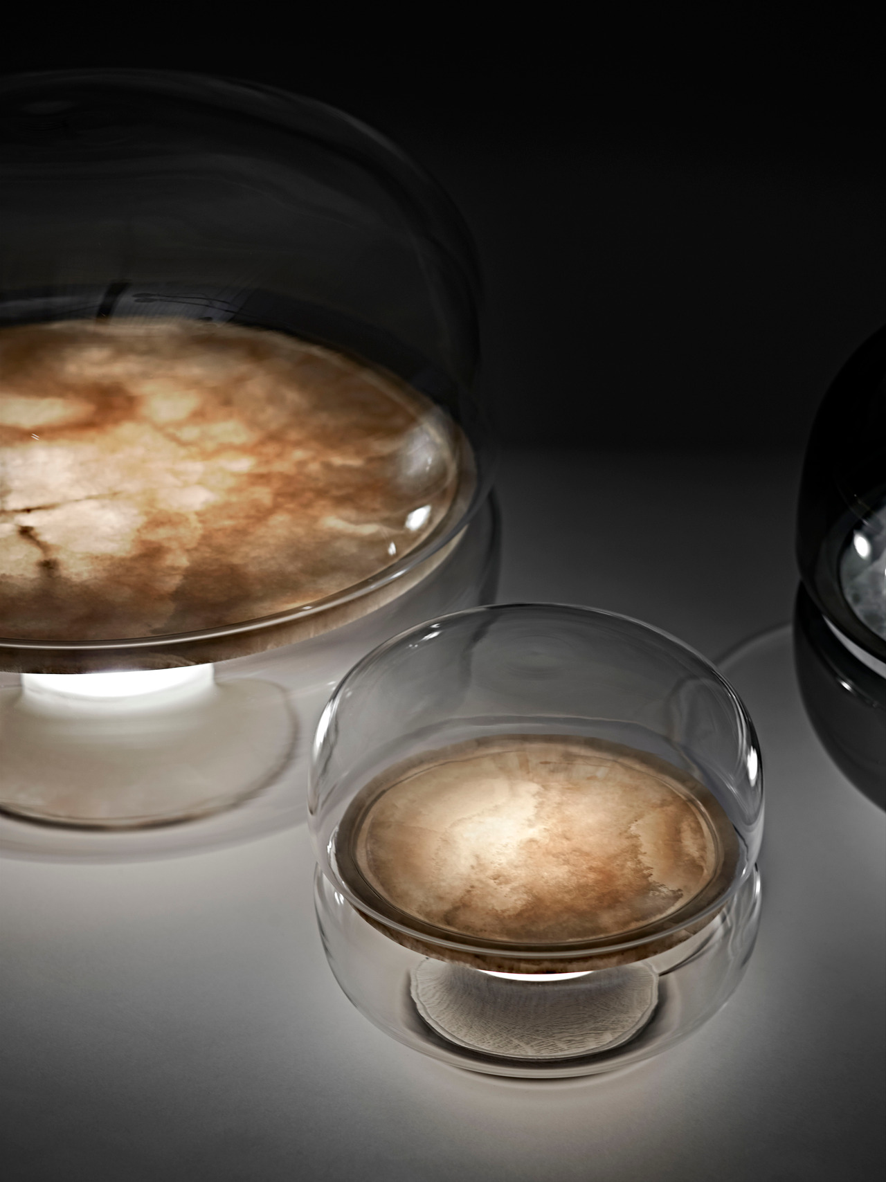 Macaron Table Lamp, view 65