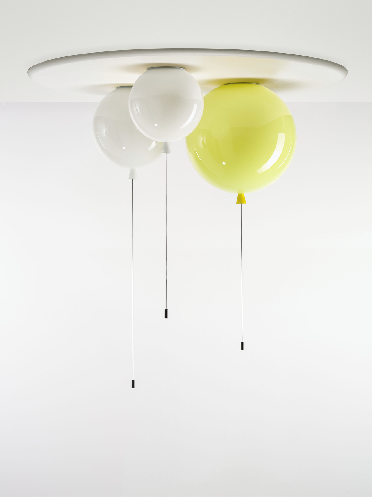 Memory Lighting Collection, view 11