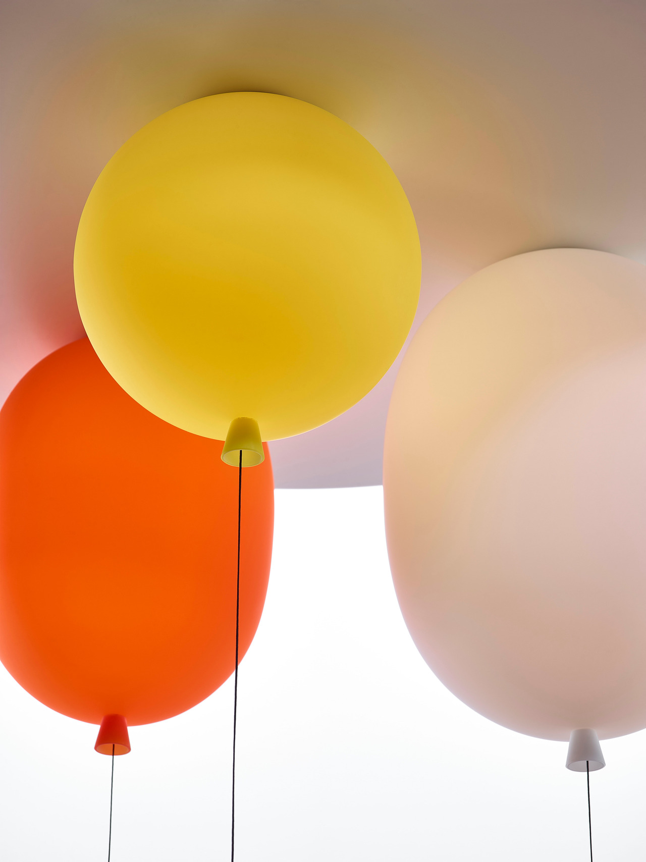 Memory Lighting Collection, view 12