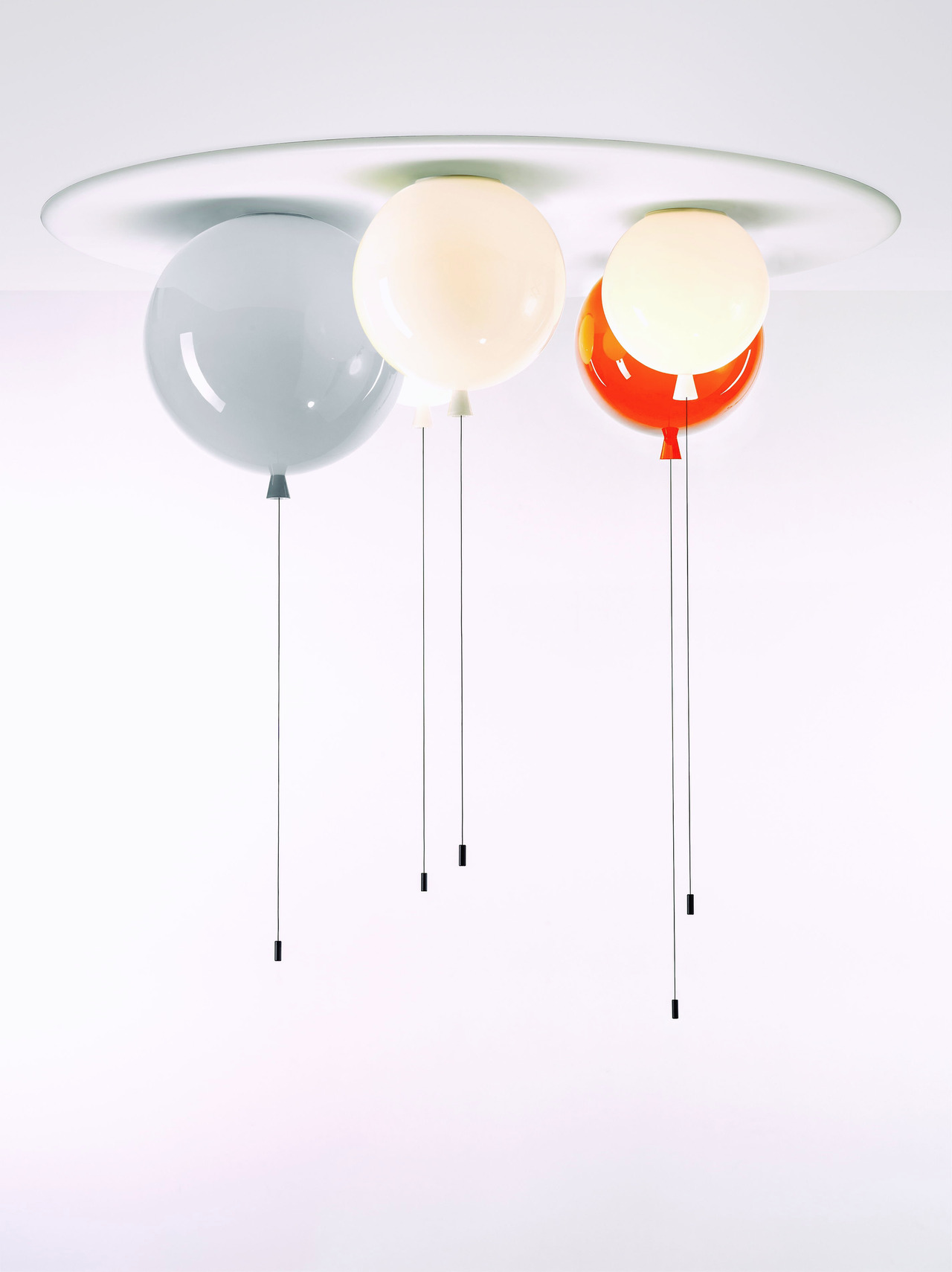 Memory Lighting Collection, view 13
