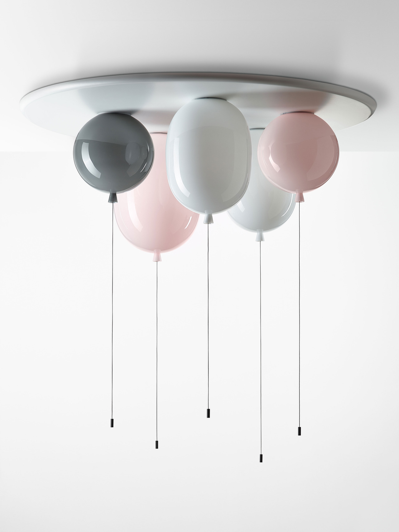 Memory Lighting Collection, view 15