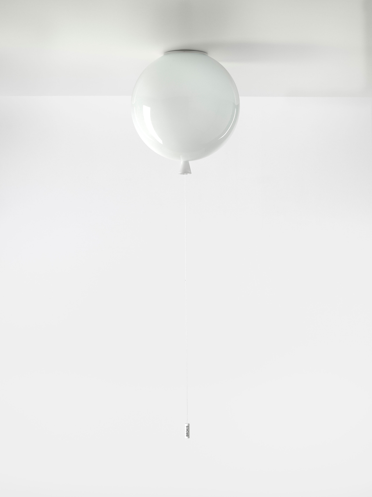 Memory Lighting Collection, view 16