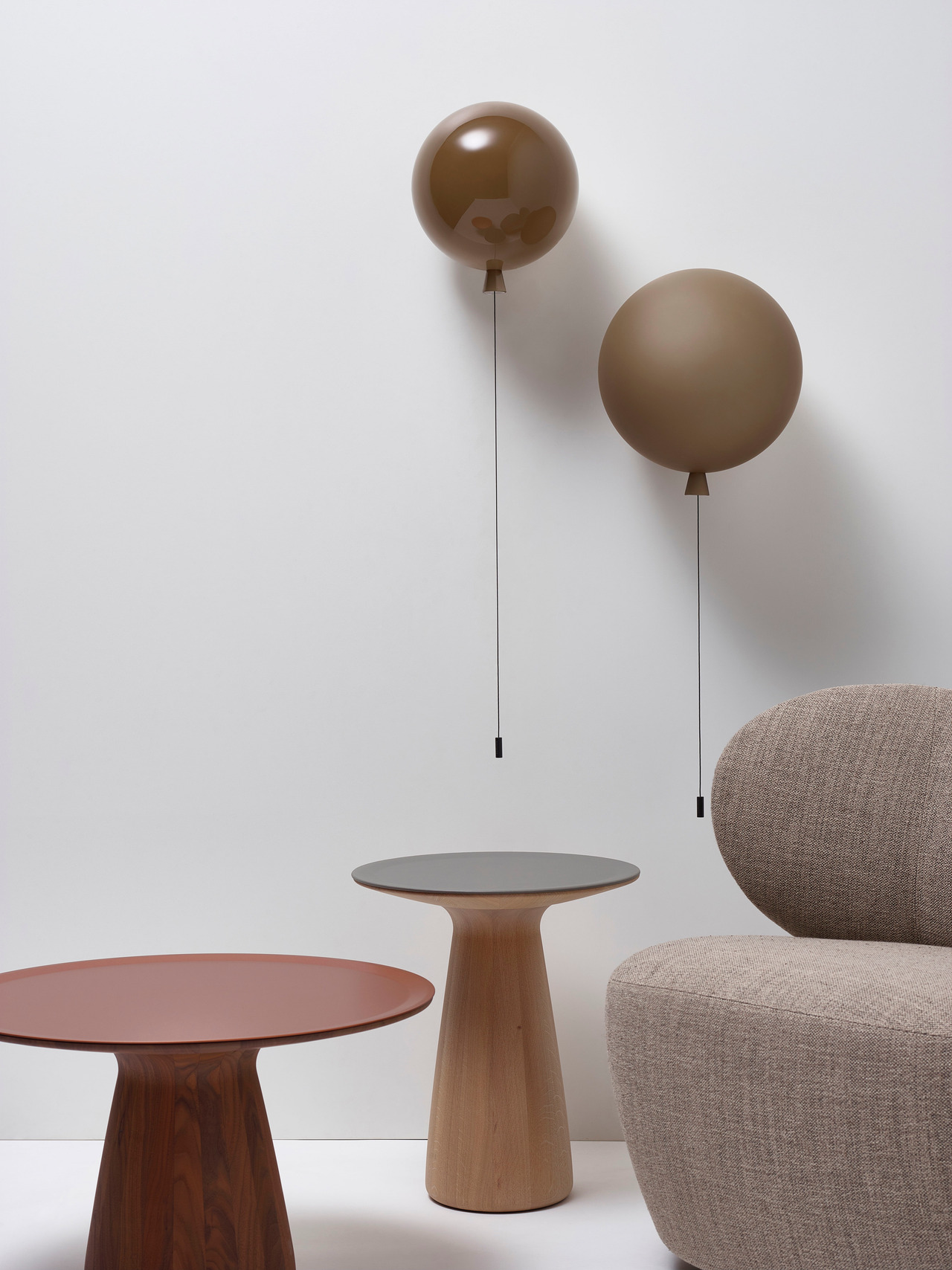 Memory Lighting Collection, view 18