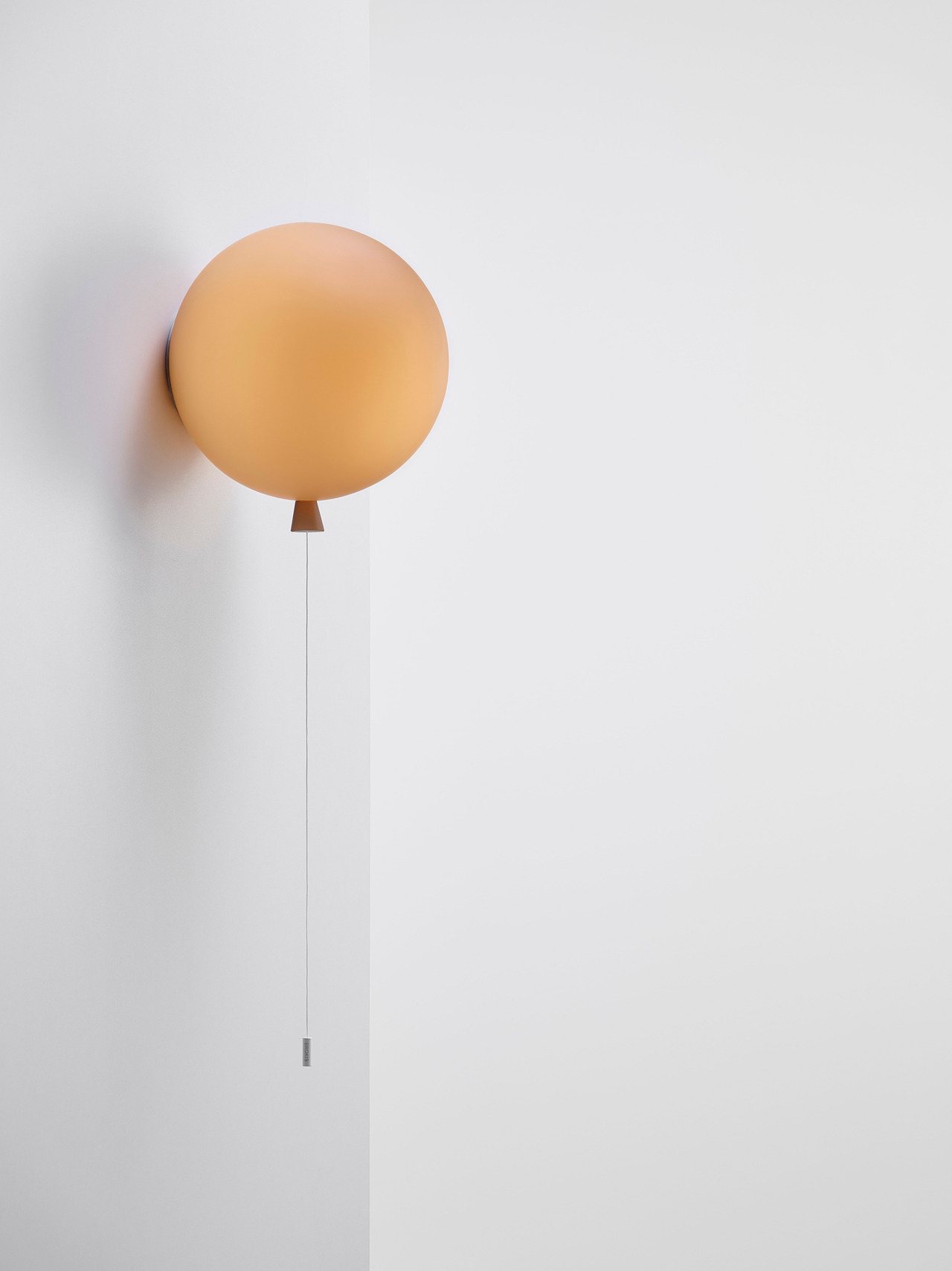 Memory Lighting Collection, view 19