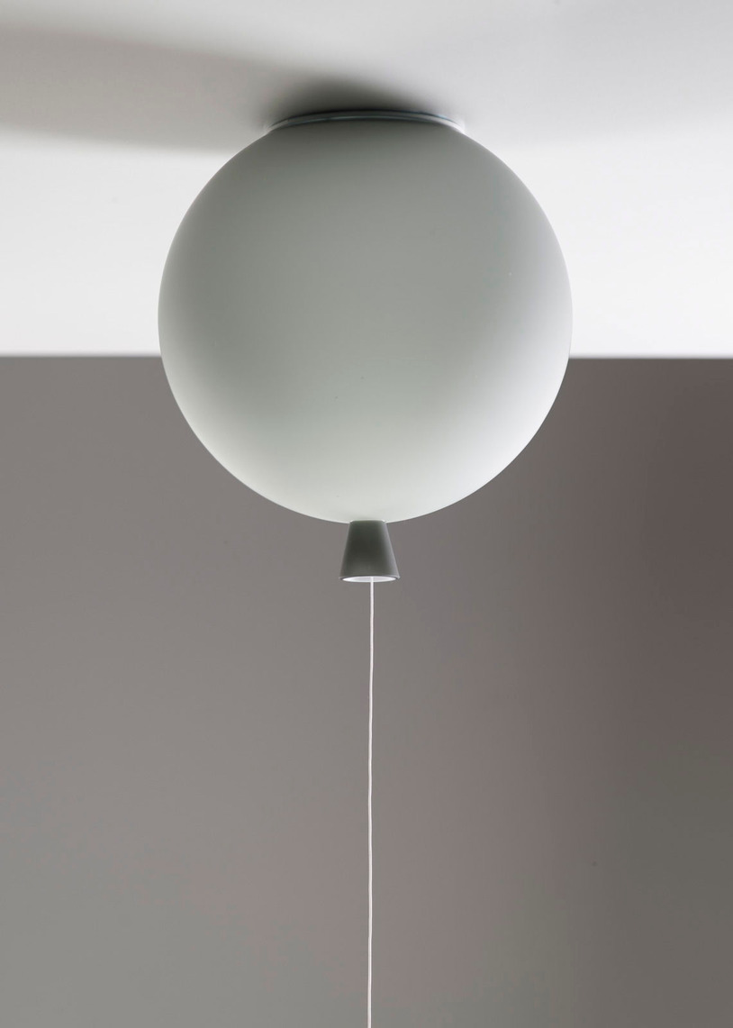 Memory Lighting Collection, view 25