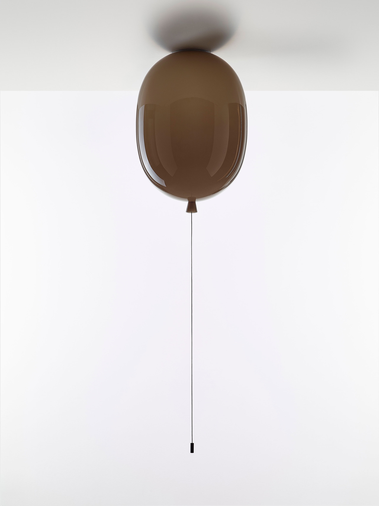 Memory Lighting Collection, view 30
