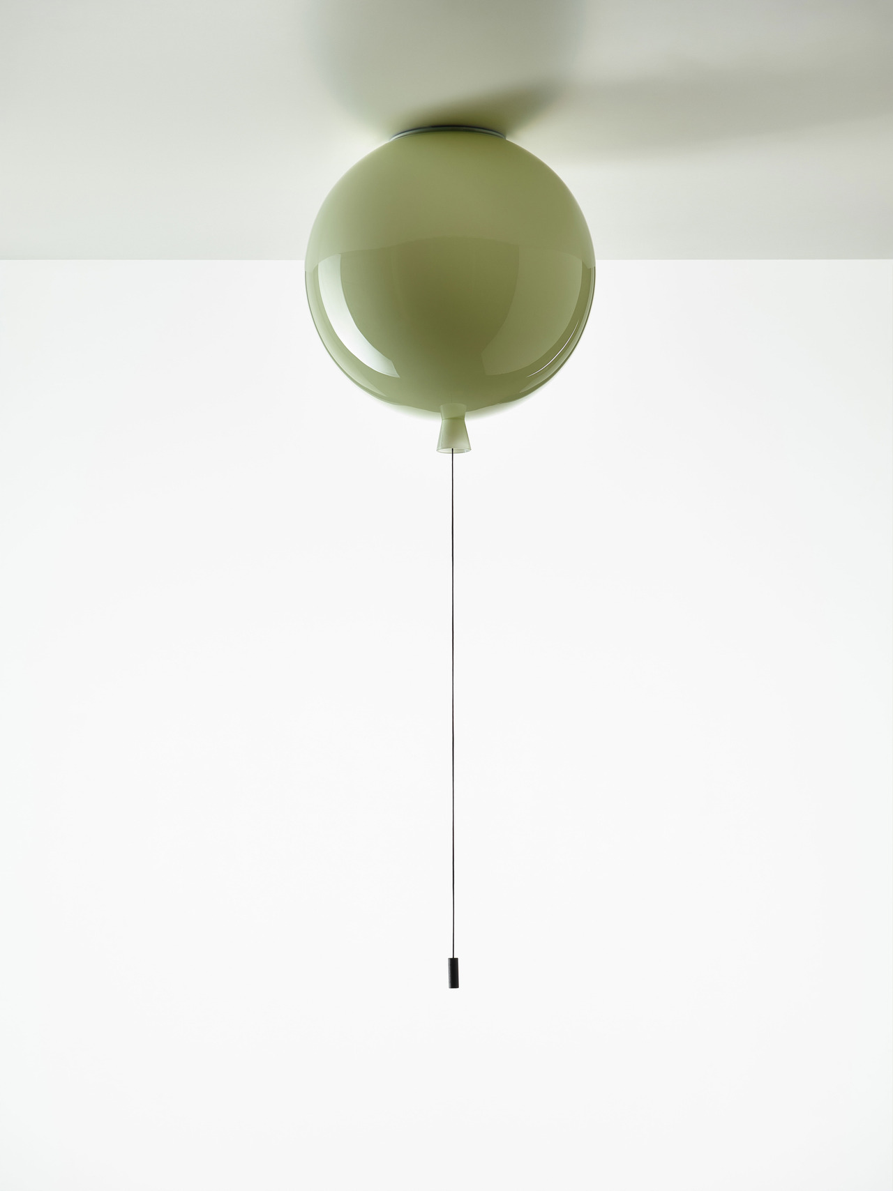 Memory Lighting Collection, view 4