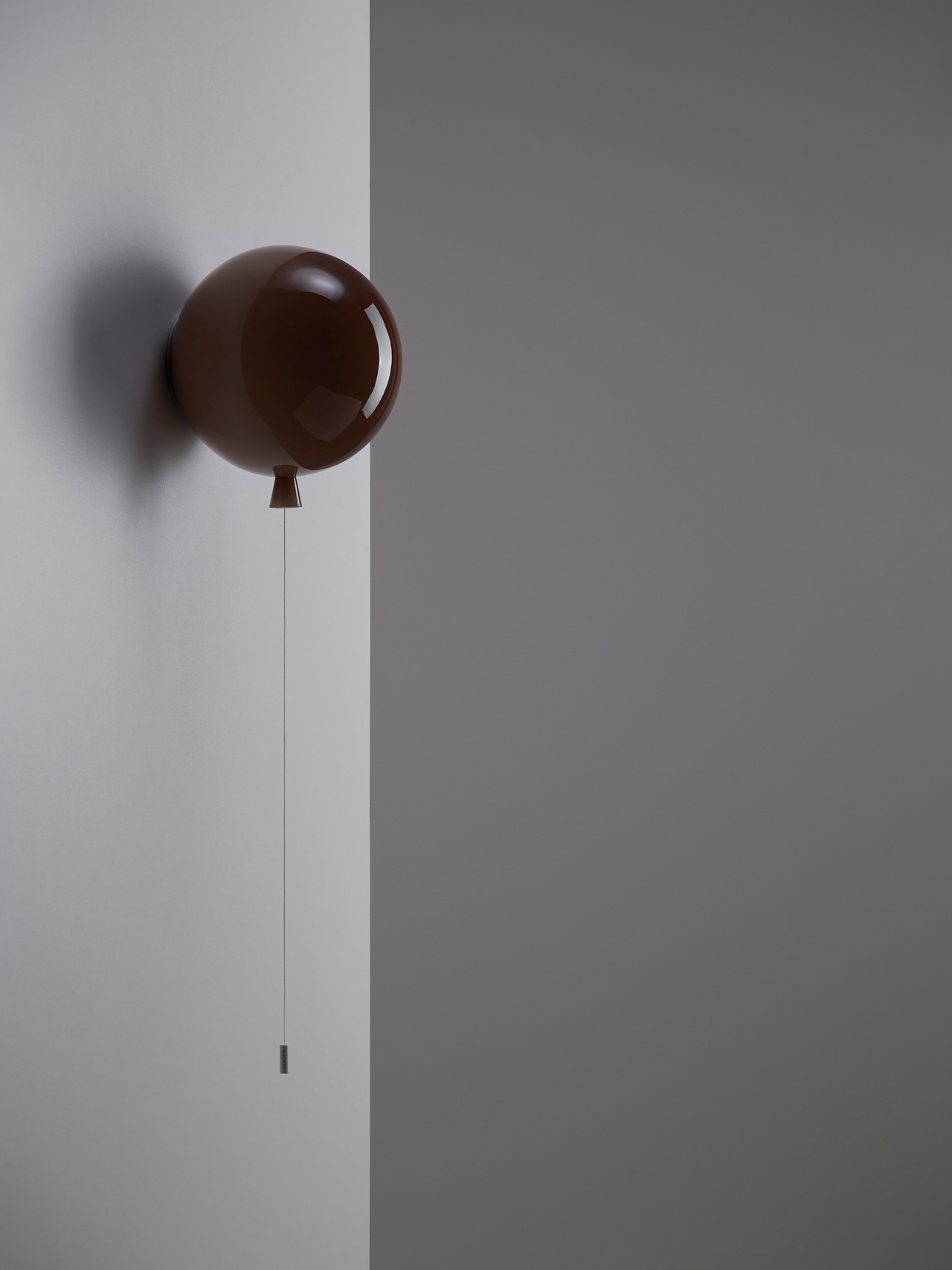 Memory Lighting Collection, view 31