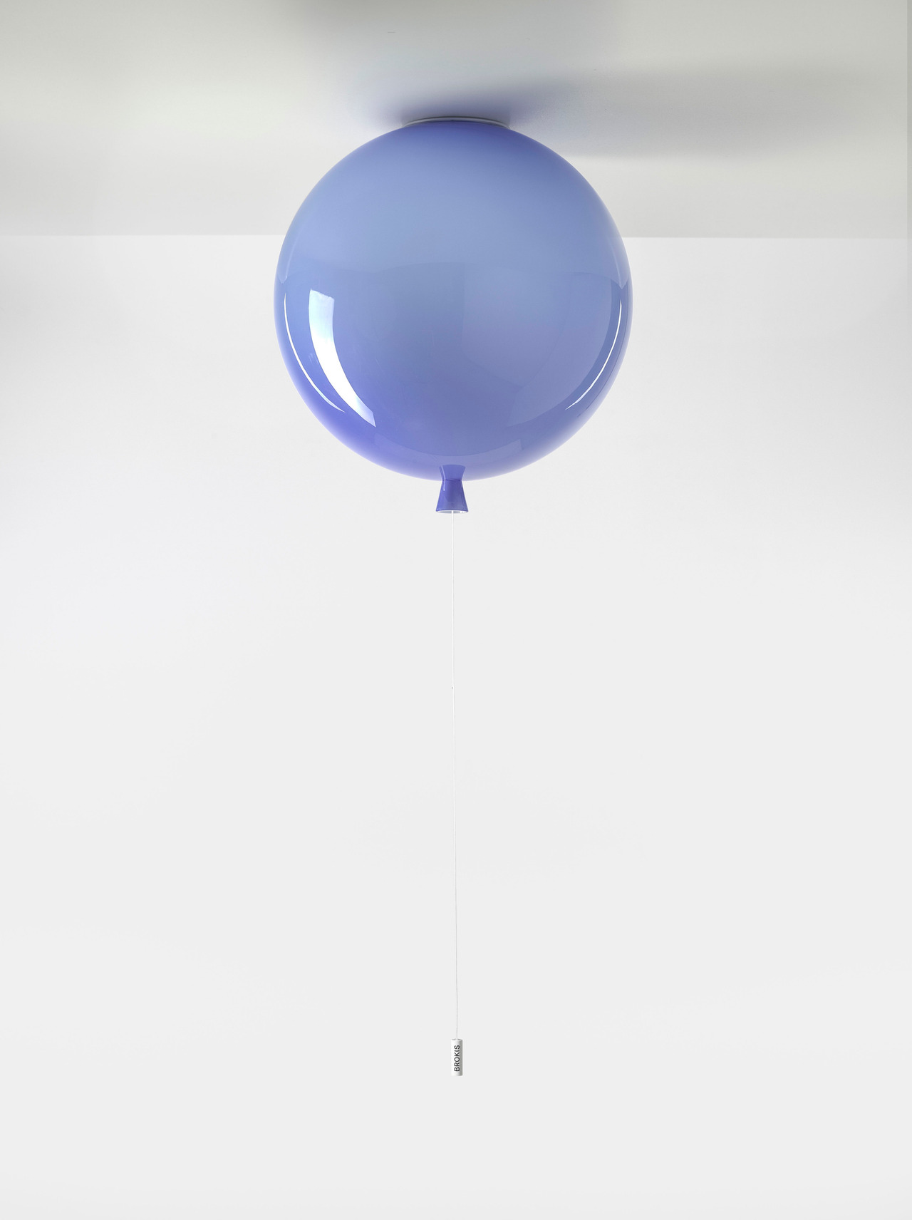 Memory Lighting Collection, view 35