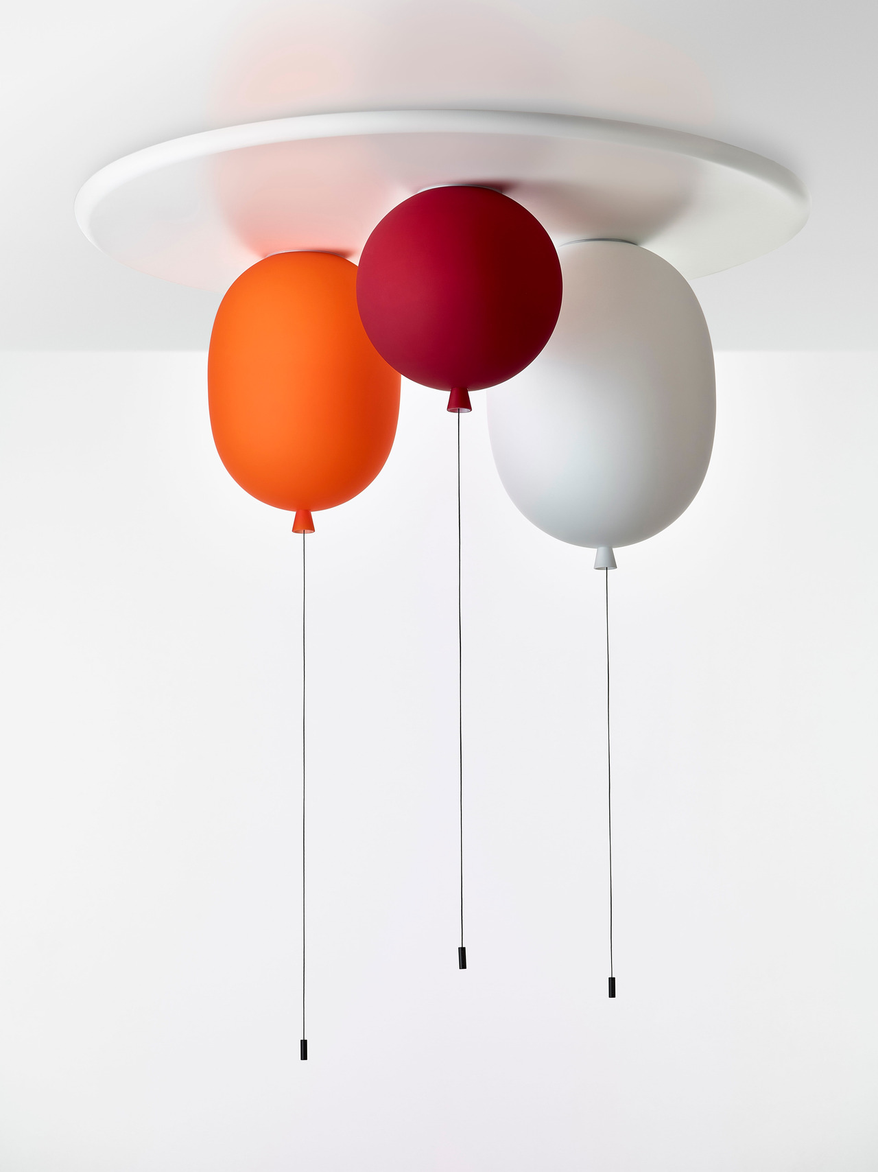 Memory Lighting Collection, view 5
