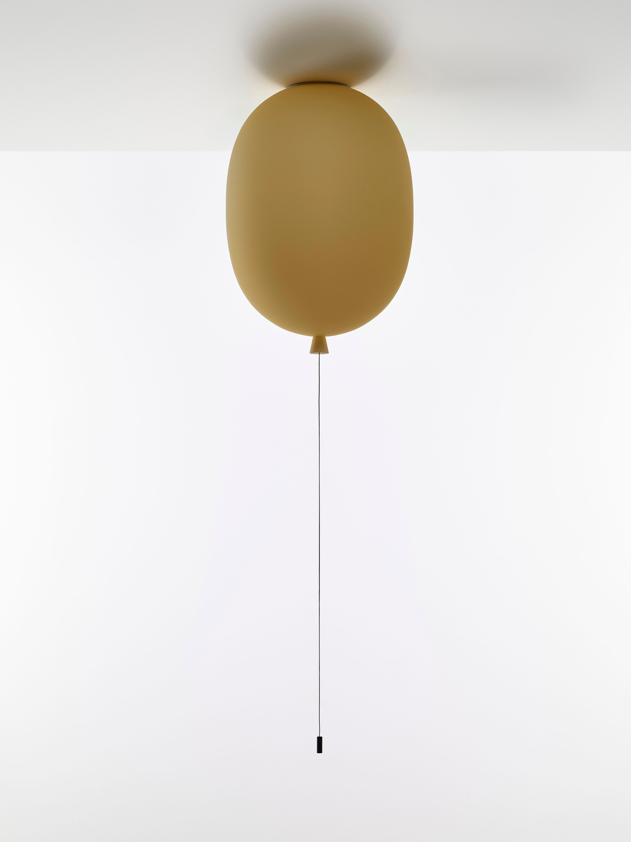 Memory Lighting Collection, view 42