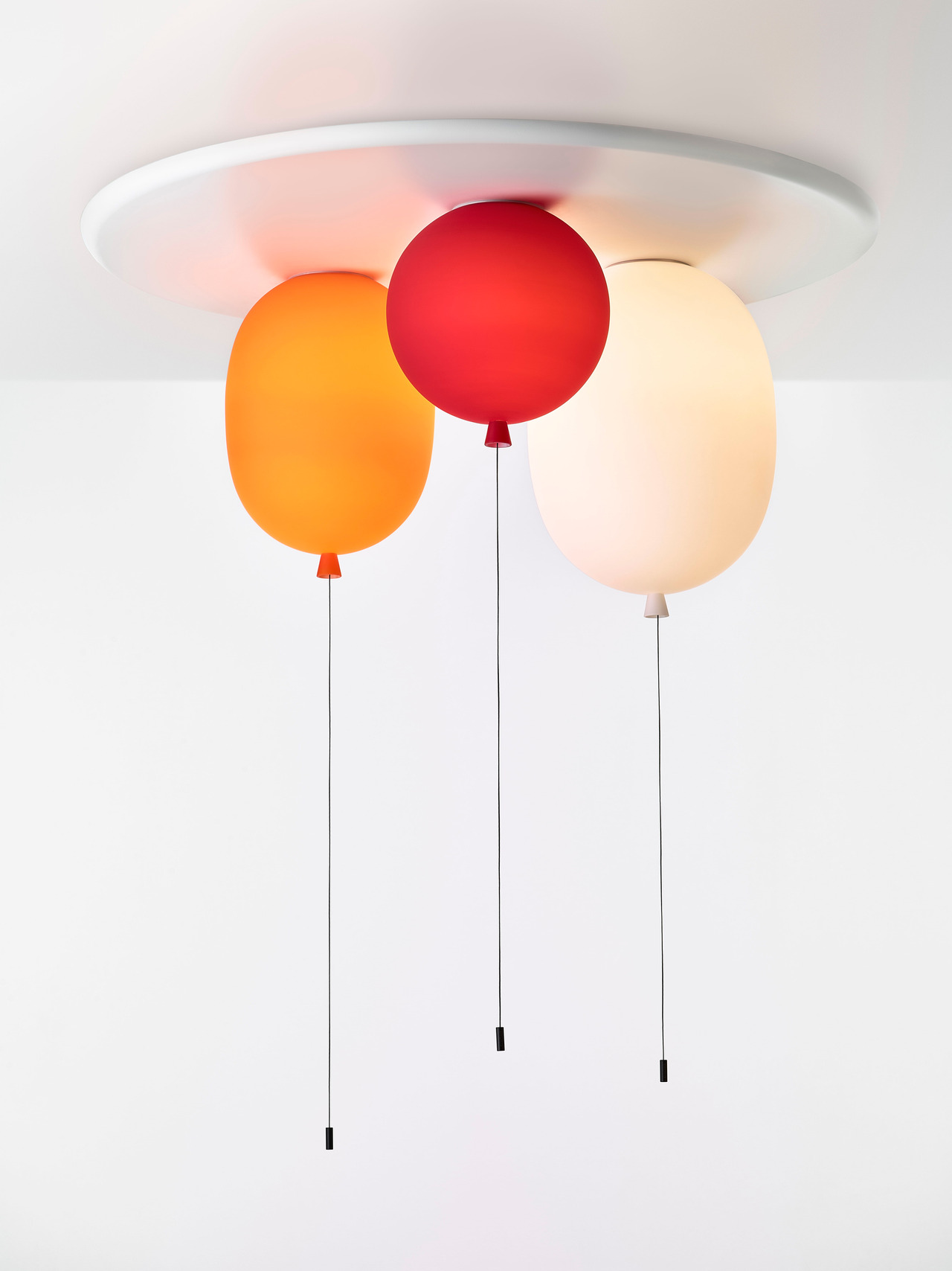 Memory Lighting Collection, view 7