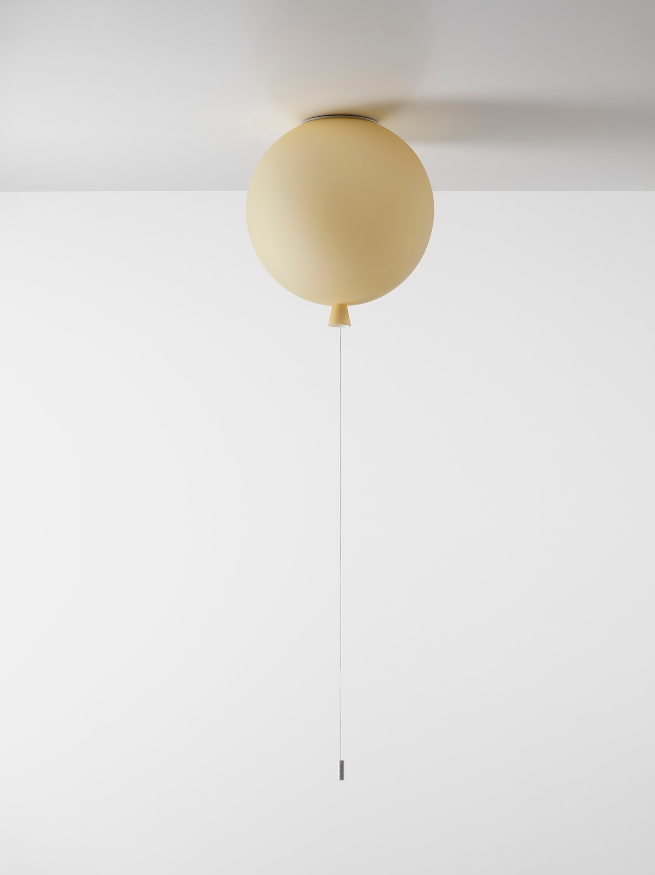 Memory Lighting Collection, view 8