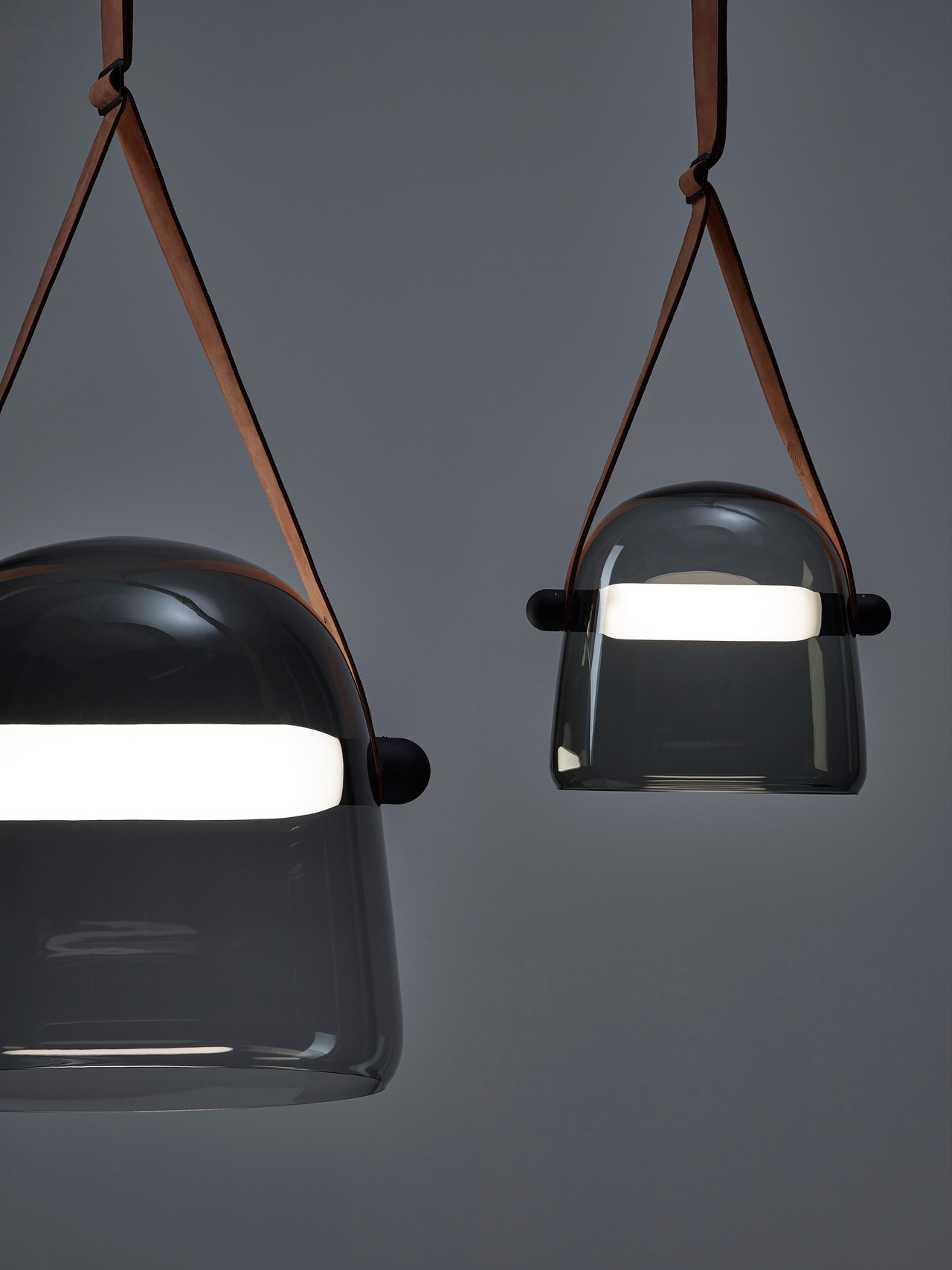 Mona Medium Lighting Collection, view 9
