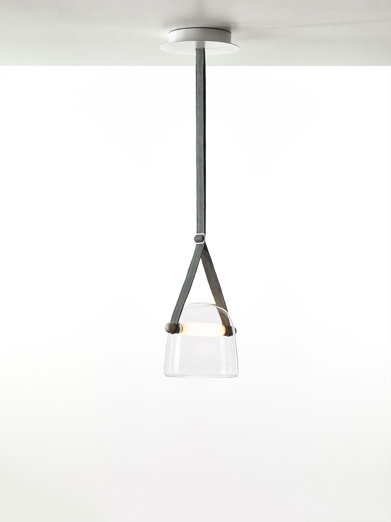 Mona Medium Lighting Collection, view 11