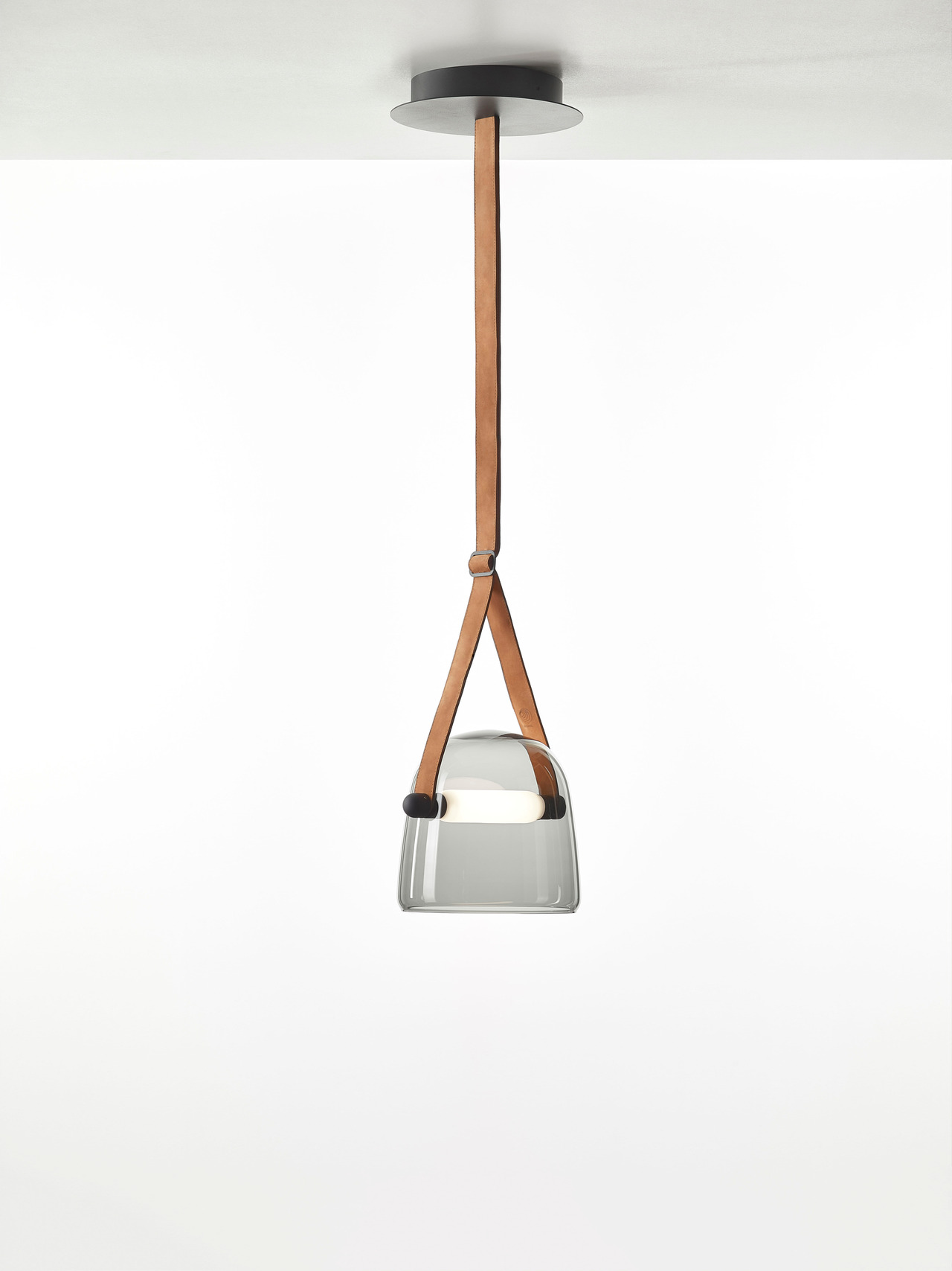 Mona Medium Lighting Collection, view 13
