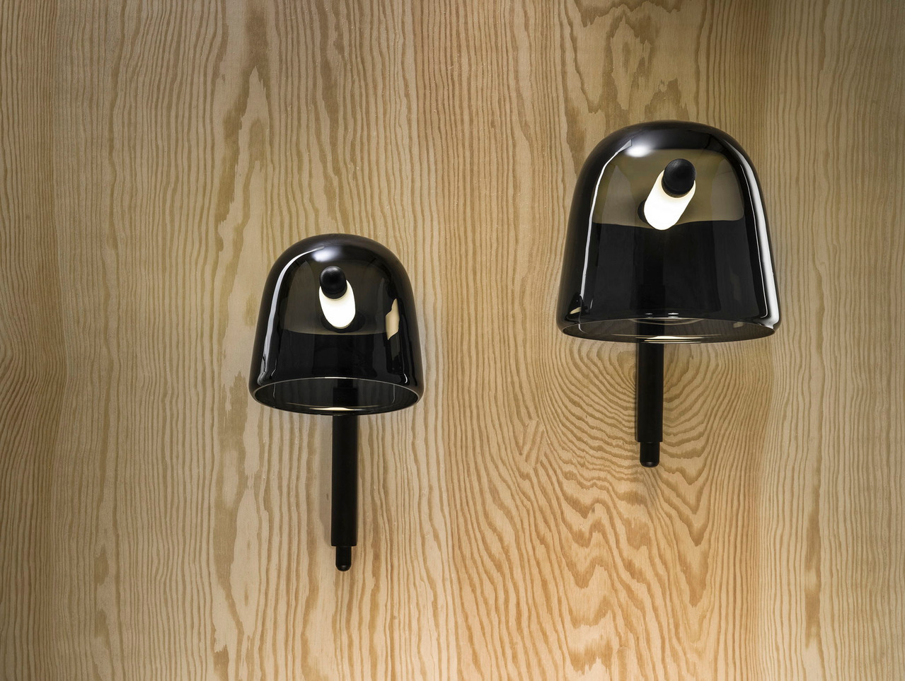 Mona Medium Lighting Collection, view 23