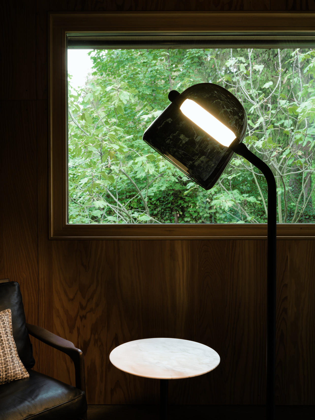 Mona Medium Lighting Collection, view 26