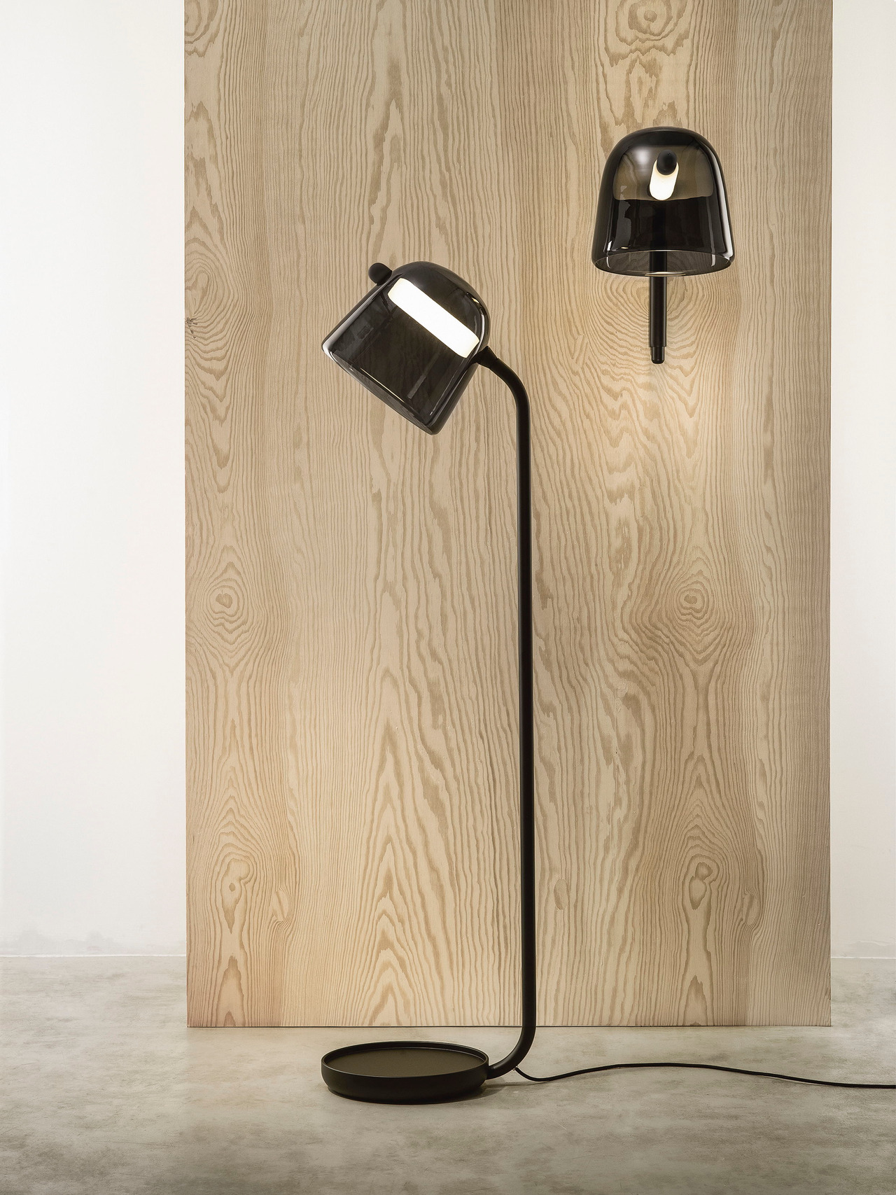 Mona Medium Lighting Collection, view 27
