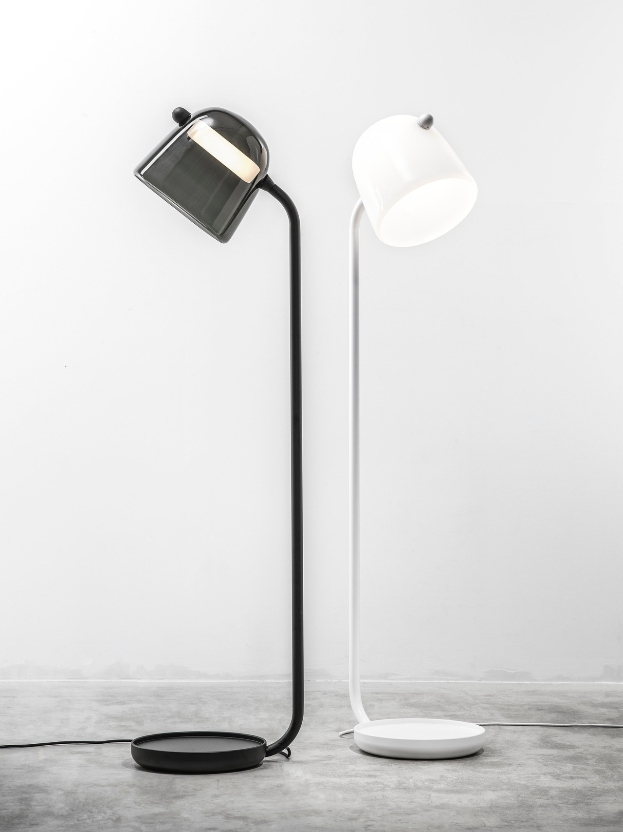 Mona Medium Lighting Collection, view 21