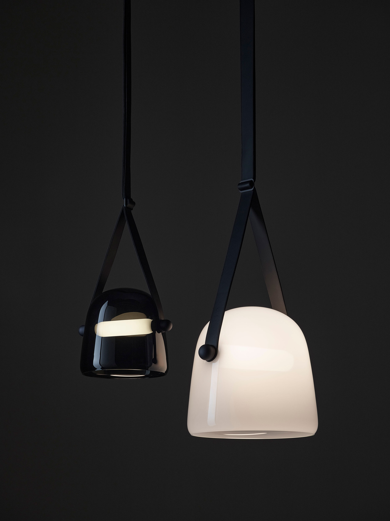 Mona Medium Lighting Collection, view 5