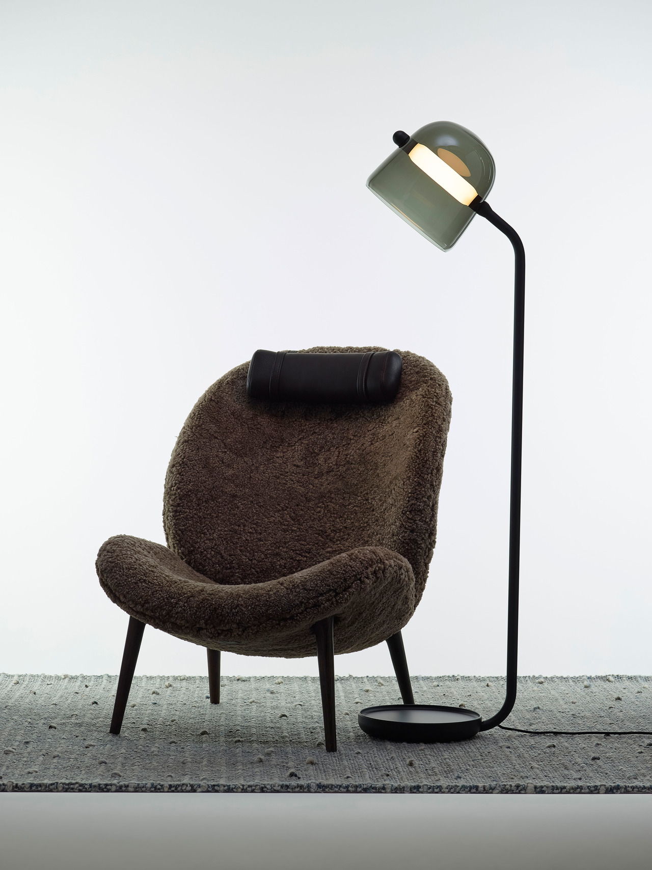 Mona Medium Lighting Collection, view 20