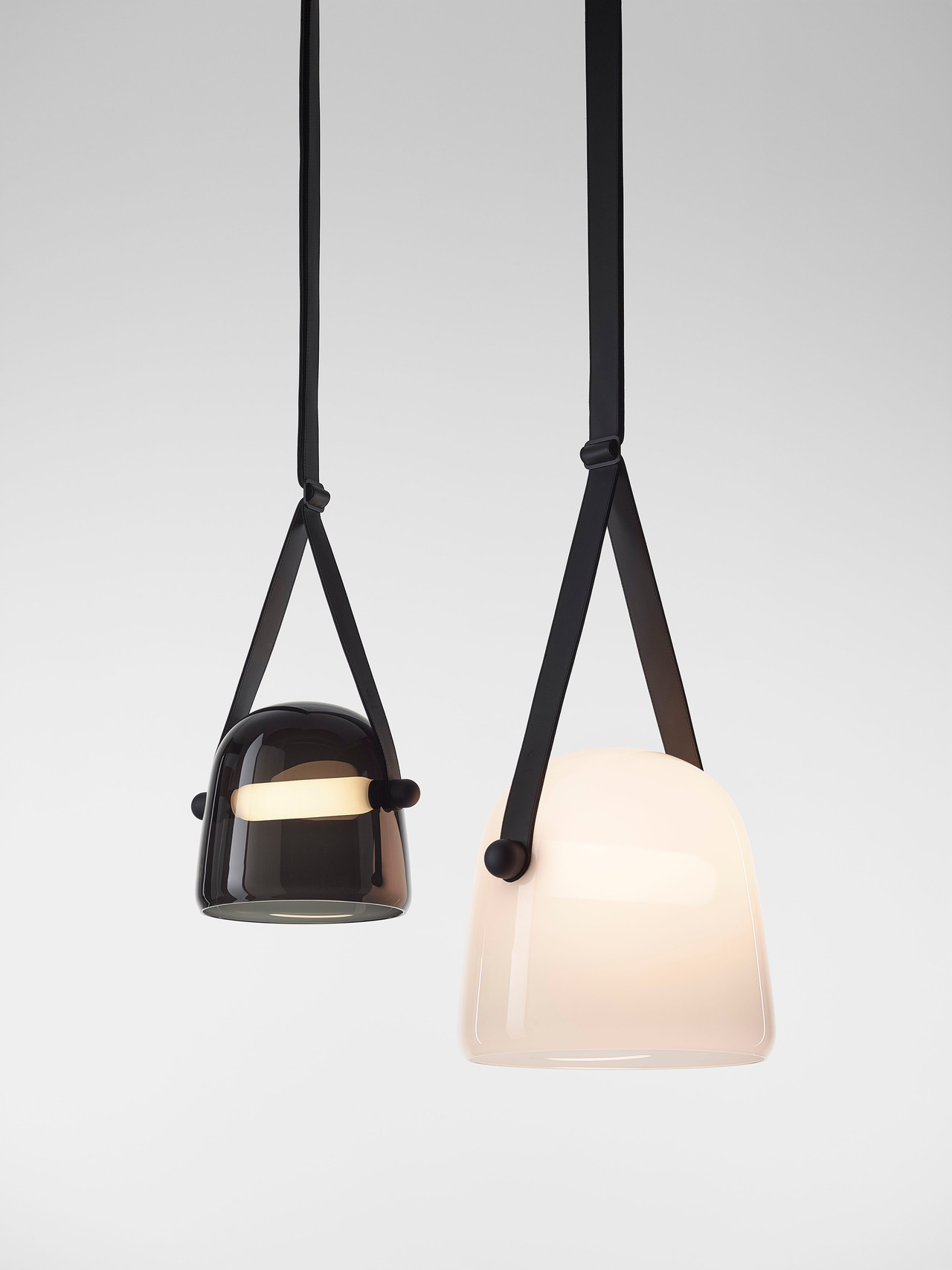 Mona Medium Lighting Collection, view 6