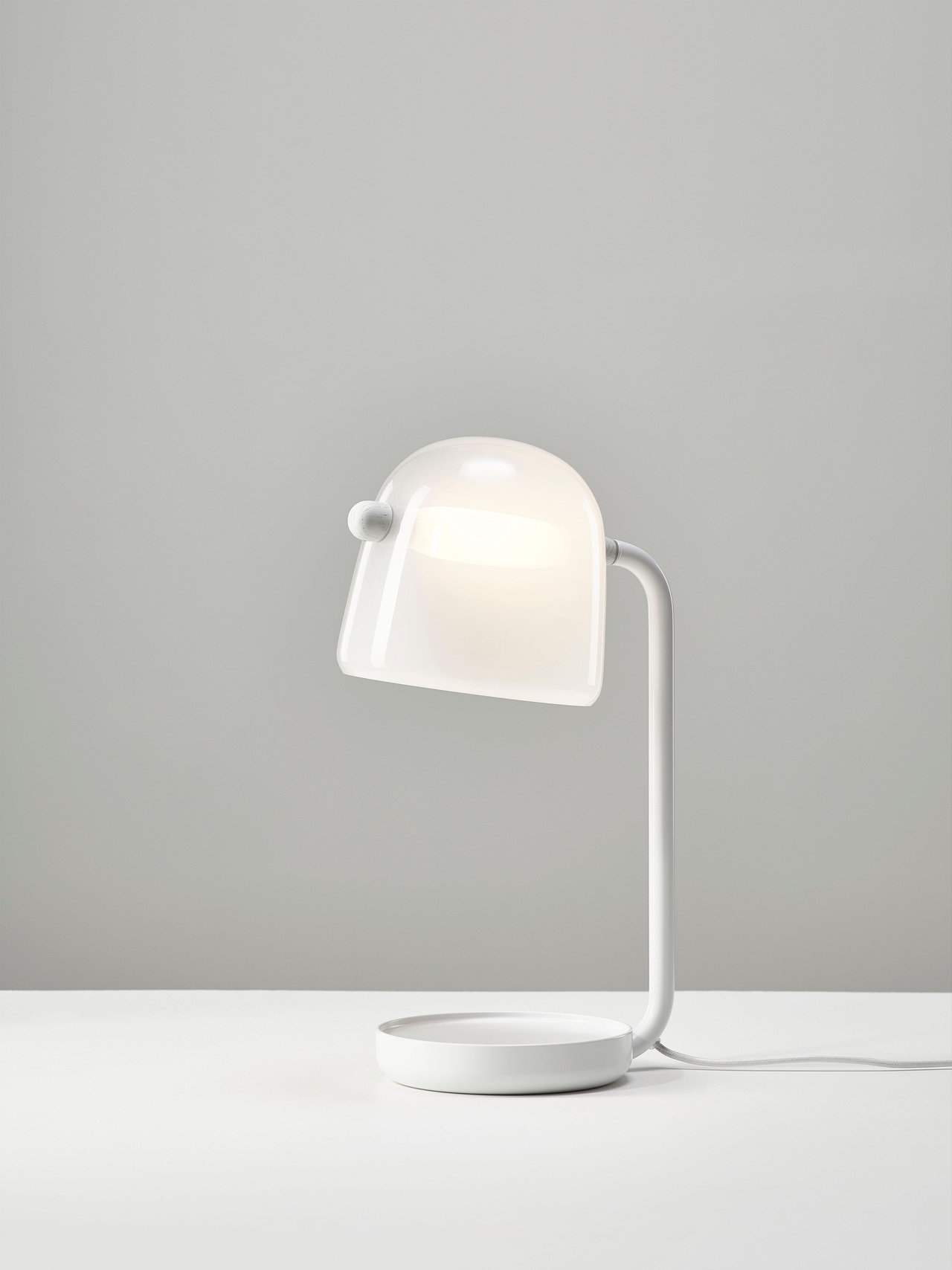 Mona Small Lighting Collection, view 12