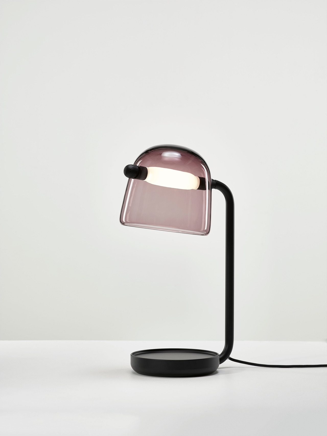 Mona Small Lighting Collection, view 16