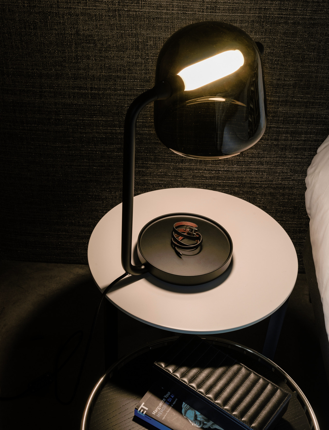 Mona Small Lighting Collection, view 17