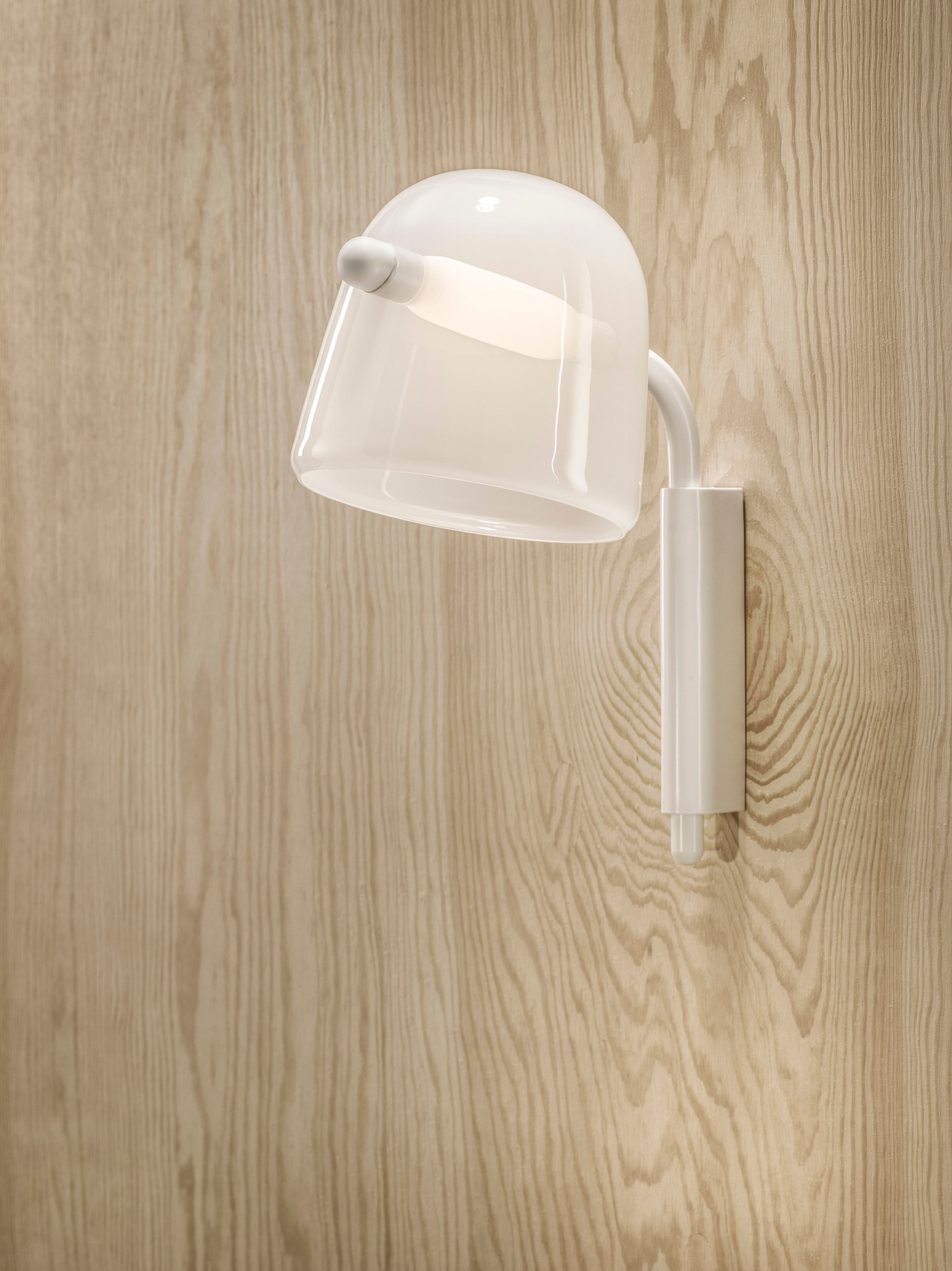 Mona Small Lighting Collection, view 18