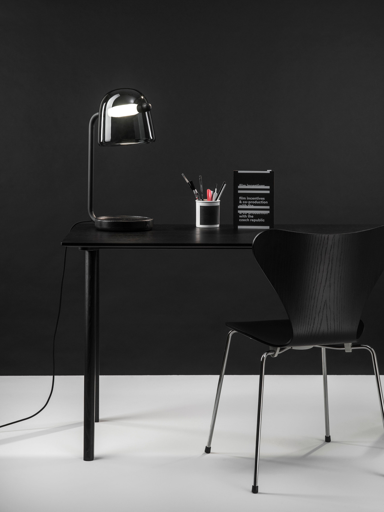 Mona Small Lighting Collection, view 19