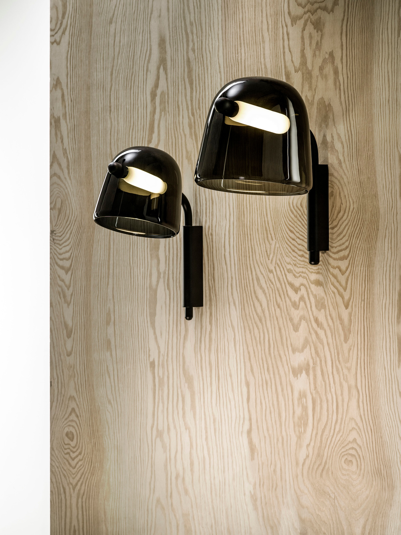 Mona Small Lighting Collection, view 21
