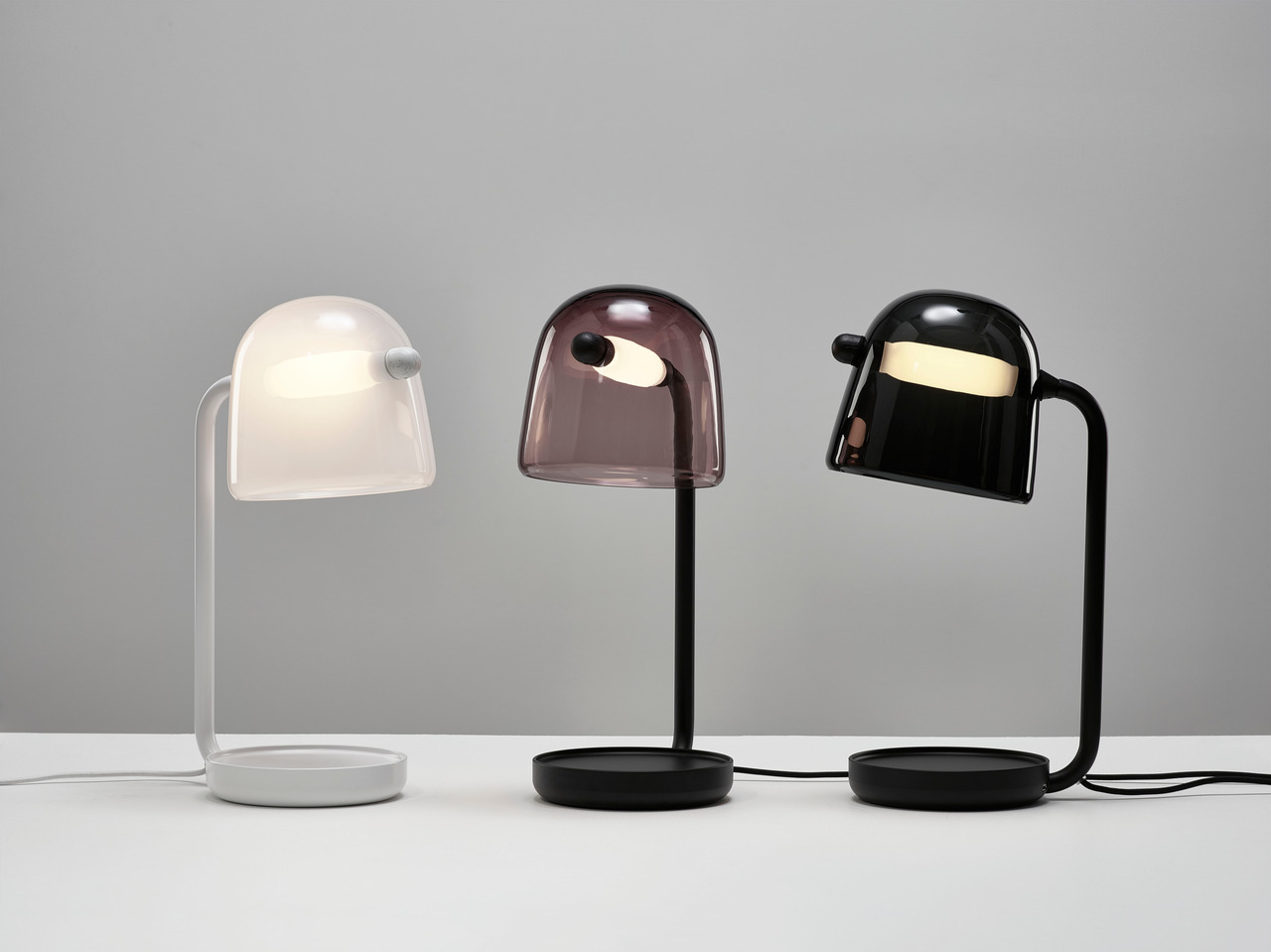 Mona Small Lighting Collection, view 5