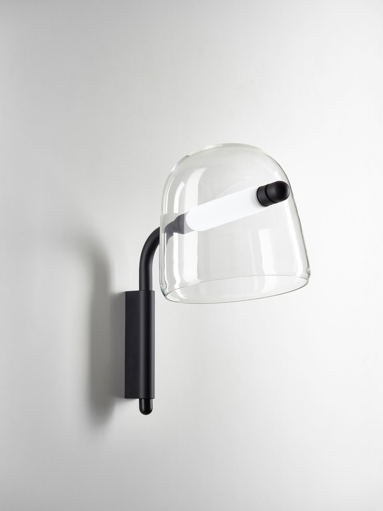 Mona Small Lighting Collection, view 9