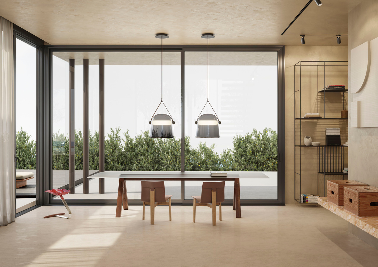 Mona XL Lighting Collection, view 12