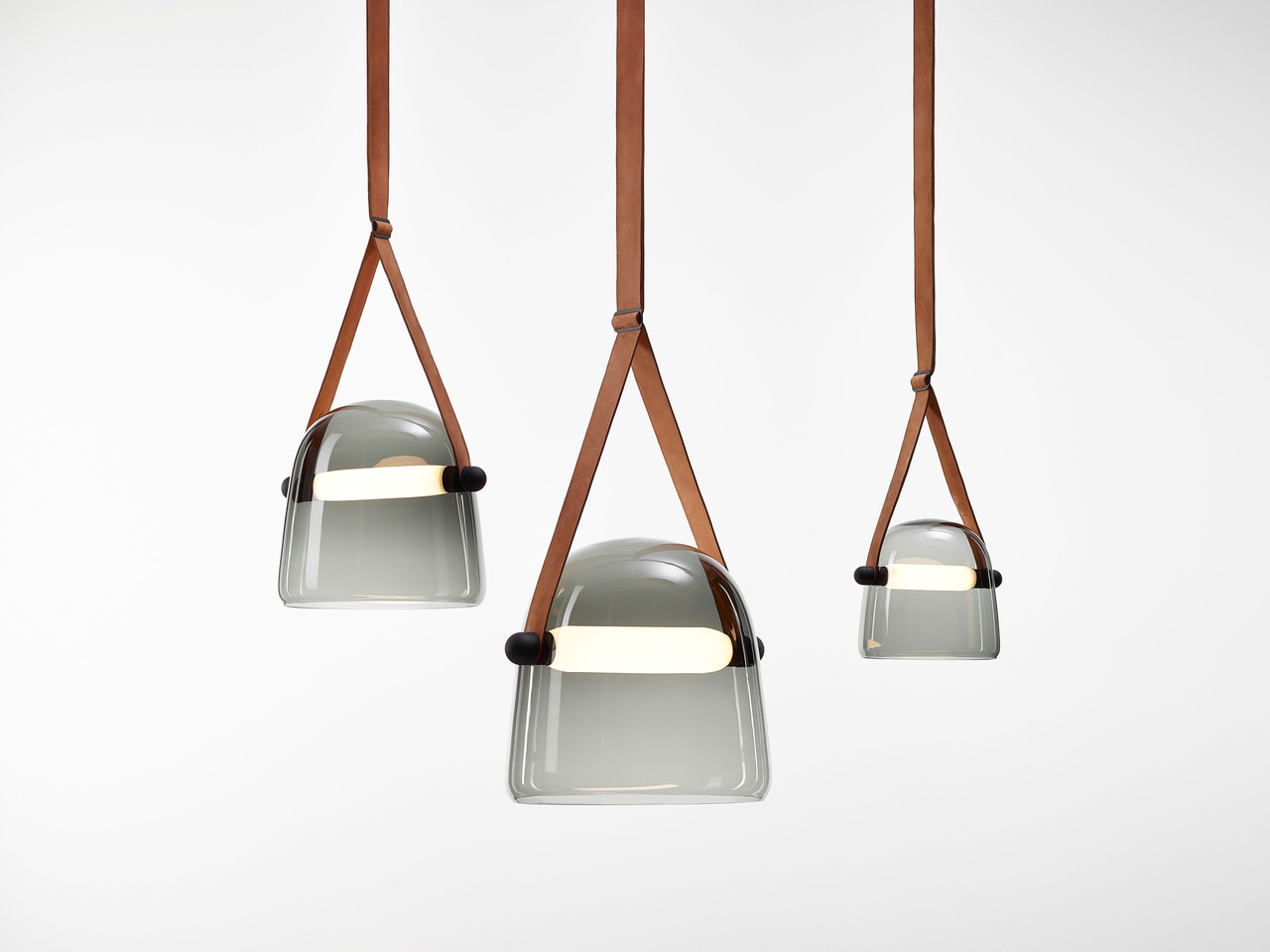 Mona XL Lighting Collection, view 13