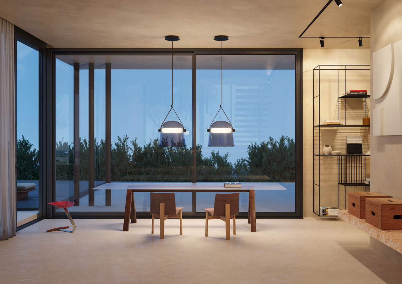 Mona XL Lighting Collection, view 14