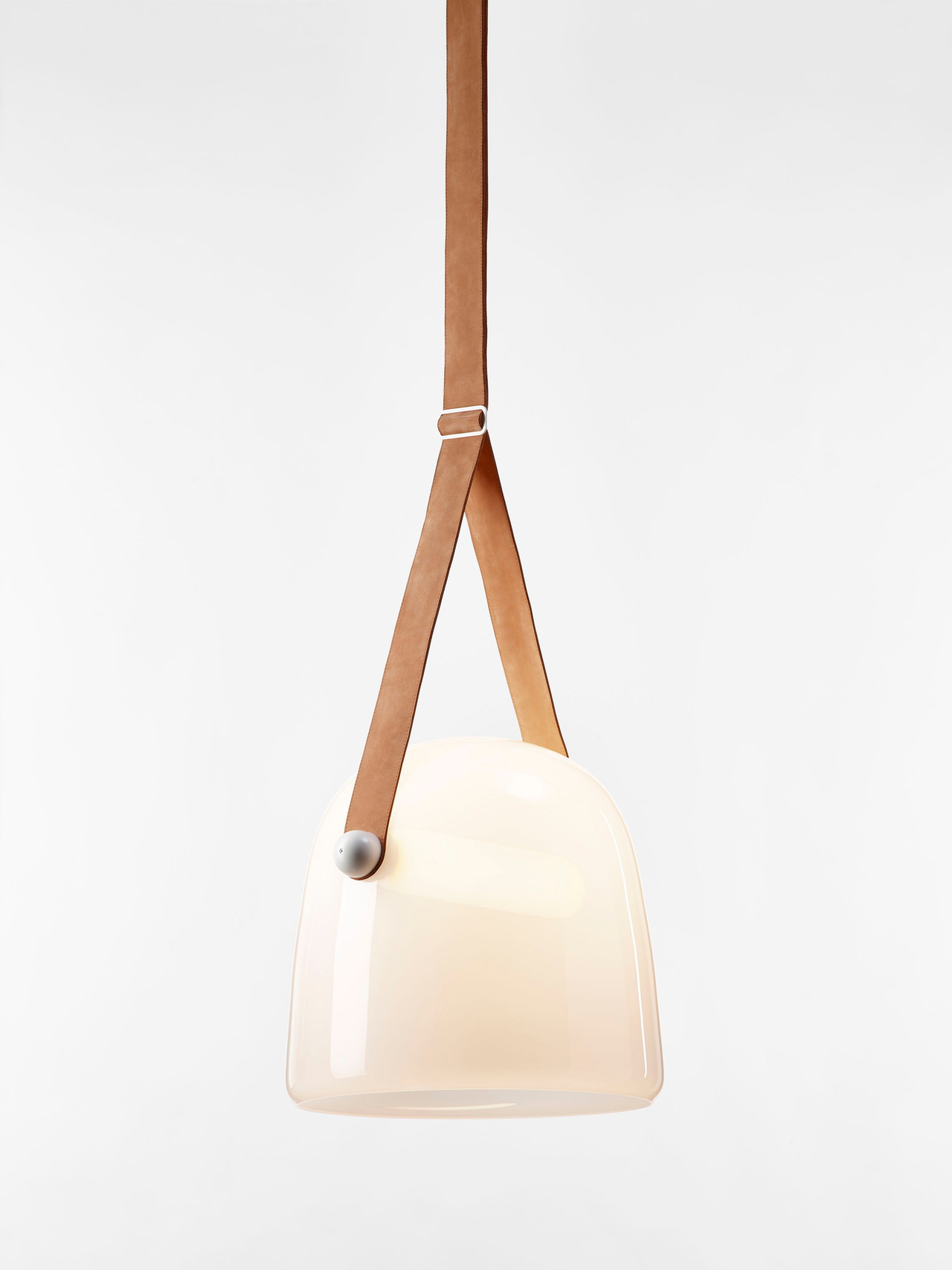 Mona XL Lighting Collection, view 18