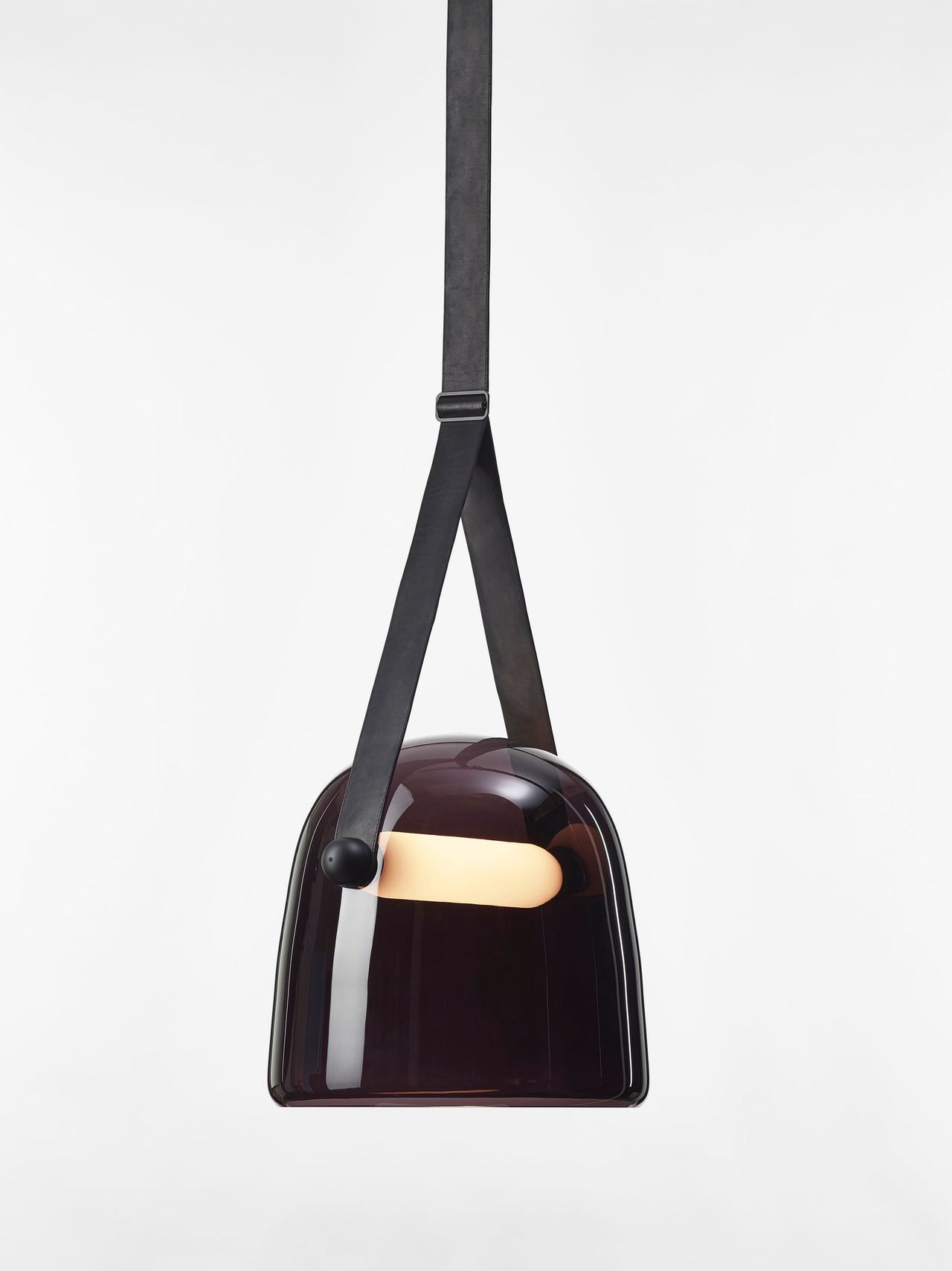 Mona XL Lighting Collection, view 19