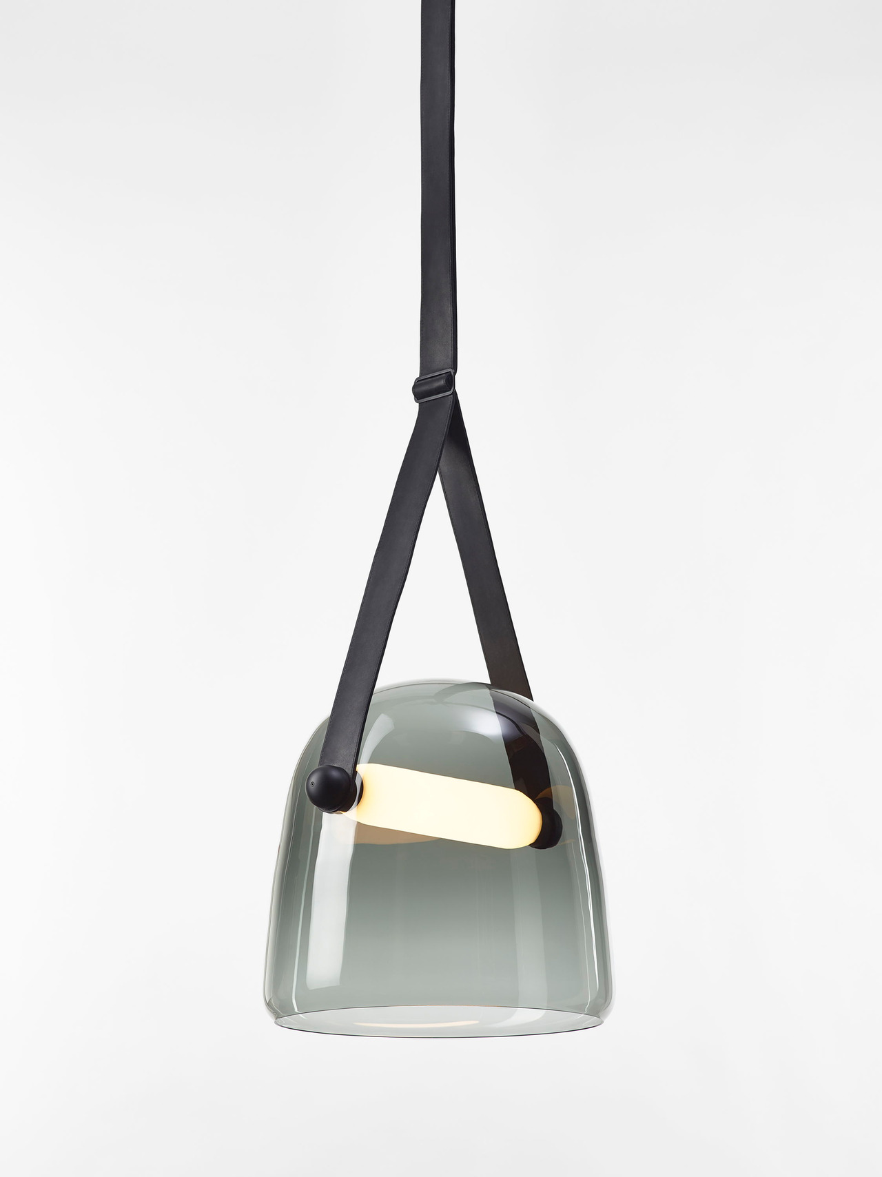 Mona XL Lighting Collection, view 20
