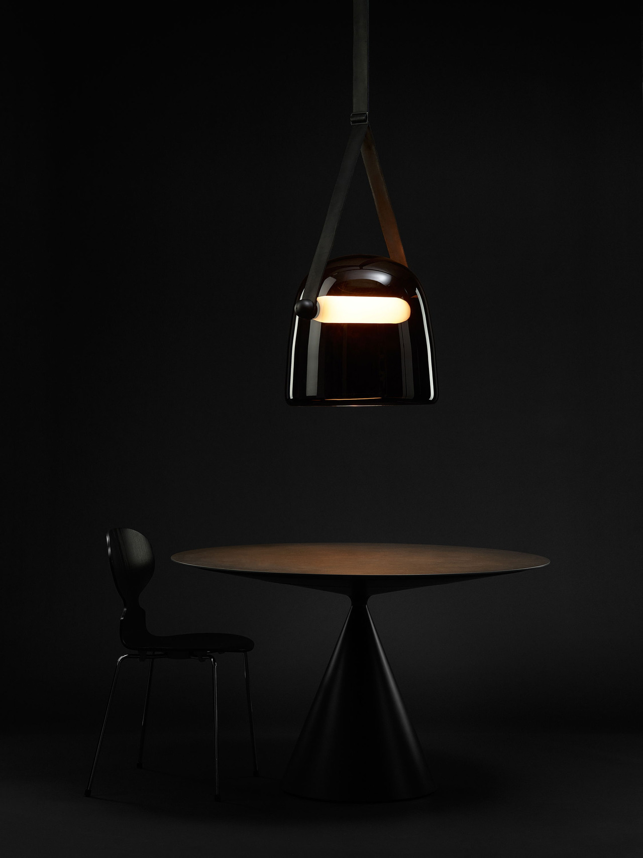 Mona XL Lighting Collection, view 4
